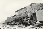 LV 2125